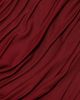 Cinq à Sept Women's Rosine Strapless Bubble-Hem Midi Dress - 4