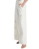 Cinq à Sept Women's Roxane Embroidered Wide-Leg Pants - 4