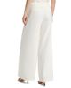 Cinq à Sept Women's Roxane Embroidered Wide-Leg Pants - 5