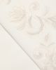 Cinq à Sept Women's Roxane Embroidered Wide-Leg Pants - 7