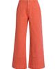 Cinq à Sept Women's Ryker Carpenter Jeans - 1