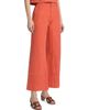 Cinq à Sept Women's Ryker Carpenter Jeans - 4