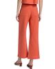 Cinq à Sept Women's Ryker Carpenter Jeans - 5
