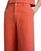 Cinq à Sept Women's Ryker Carpenter Jeans - 6