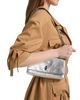 Cinq à Sept Women's Saige Belted Cotton Twill Jacket - 6