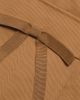 Cinq à Sept Women's Saige Belted Cotton Twill Jacket - 7