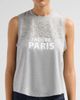 Cinq à Sept Women's Sibylle Embellished Printed Cotton-Blend Top - 5