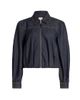 Cinq à Sept Women's Stella Denim Jacket - 1