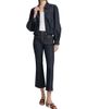 Cinq à Sept Women's Stella Denim Jacket - 2