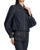 Cinq à Sept Women's Stella Denim Jacket - 4