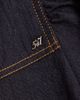 Cinq à Sept Women's Stella Denim Jacket - 7