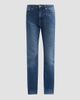 Cinq à Sept Women's Stevie Flare Jeans - 1