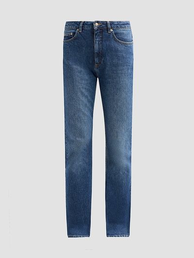 Cinq à Sept Women's Stevie Flare Jeans