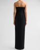Cinq à Sept Women's Veyenne Embellished Maxi Dress - 3