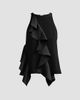 Cinq à Sept Women's Vivia Ruffled Top - 1