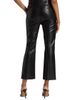 Cinq à Sept Women's Wallace Faux Leather Pants - 5