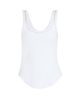 Cinq à Sept Women's Wilma Rhinestone-Embellished Tank - 1