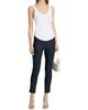 Cinq à Sept Women's Wilma Rhinestone-Embellished Tank - 2