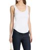 Cinq à Sept Women's Wilma Rhinestone-Embellished Tank - 3