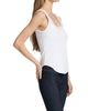 Cinq à Sept Women's Wilma Rhinestone-Embellished Tank - 4