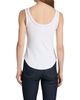 Cinq à Sept Women's Wilma Rhinestone-Embellished Tank - 5