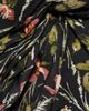 Cinq à Sept Women's Windswept Meadow Wilma Midi-Dress - 7