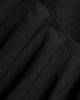Cinq à Sept Women's Zenni Mini Wrap Dress - 7