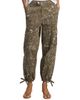 Cinq à Sept Women's Zola Garden Doodle Cargo Pants - 3