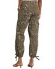 Cinq à Sept Women's Zola Garden Doodle Cargo Pants - 5