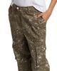 Cinq à Sept Women's Zola Garden Doodle Cargo Pants - 6