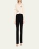 Cinq a Sept Allison Embellished Cardigan - 2
