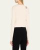 Cinq a Sept Allison Embellished Cardigan - 3