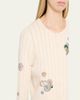 Cinq a Sept Allison Embellished Cardigan - 5