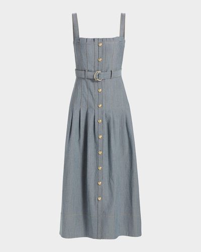 Cinq a Sept Dresses Cinq a Sept Dresses