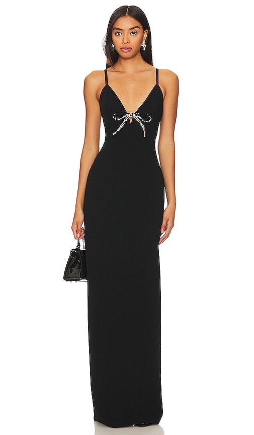 Cinq a Sept Dresses