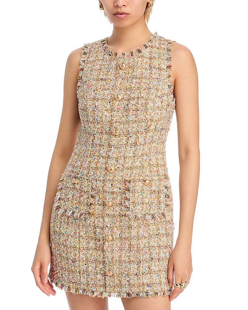 Cinq a Sept Dresses