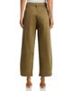 Cinq A Sept Cinq a Sept Agnes Mixed Buttons Pants - 3