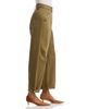 Cinq A Sept Cinq a Sept Agnes Mixed Buttons Pants - 4