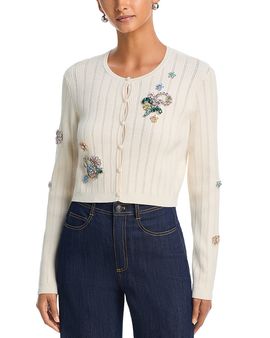 Cinq A Sept Cinq a Sept Allison Cardigan