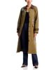 Cinq A Sept Cinq a Sept Almina Cotton Blend Embellished Coat - 3