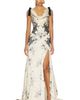 Cinq a Sept Cinq a Sept Antonella Dress - 1
