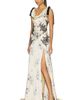 Cinq a Sept Cinq a Sept Antonella Dress - 2