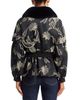Cinq A Sept Cinq a Sept Armelle Embellished Paisley Fan Jacket - 3