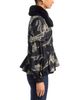 Cinq A Sept Cinq a Sept Armelle Embellished Paisley Fan Jacket - 4