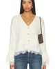 Cinq a Sept Cinq a Sept Atley Cardigan - 1