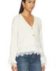 Cinq a Sept Cinq a Sept Atley Cardigan - 2