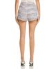 Cinq A Sept Cinq a Sept Auden Shorts - 3