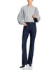 Cinq A Sept Cinq a Sept Brandy Studded Sweatshirt - 2