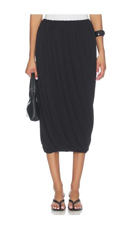 Cinq a Sept Cinq a Sept Calden Skirt