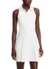 Cinq A Sept Cinq a Sept Casette Dress - 1